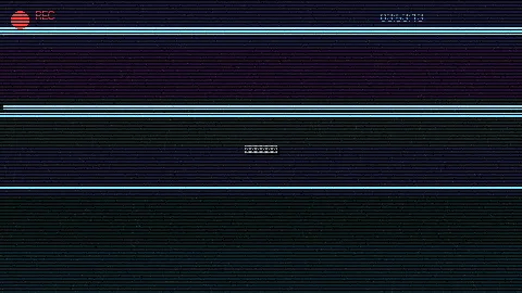 周末随拍记录 - 武十郎演员表 原创视频